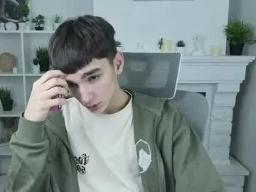 Freechat yamitwink on Chaturbate