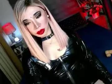 yan2xcumsalotxx on Chaturbate