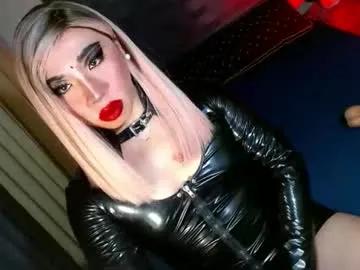 yan2xcumsalotxx on Chaturbate