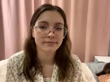 yaniraekberg's avatar