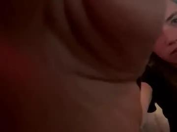 yanyanpixie on Chaturbate 