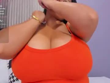 Freechat yasmin_bigtits on Chaturbate