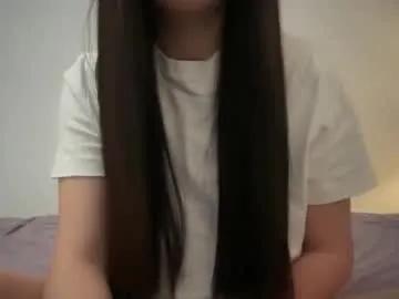 yellow_pinqueen — Lovense Lush is on - Tip to make my toy vibrate and give me pleasure! - Multi Goal: Bills [14000tk each Goal] #lovense