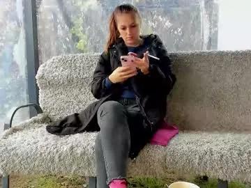 Chaturbate you_love_melisa is Freechat you_love_melisa — My neighbors can see,destroy Squirt tk how much squirt make me? : #outside #blonde