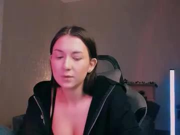 yourcandymint — Goal: yoga 3 minutes  :3 Im #new there and Im #18 y.o #young #bigboobs girl and sorry for my #shy personality type [58 tokens remaining]