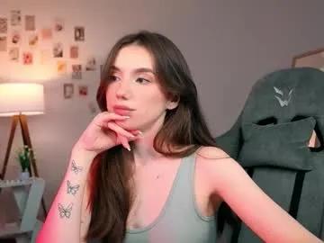 yourfrenchteacher — Goal:  kiss me   ^^ <3 Today let's have a lot of fun! I'm #new, and little #young #shy, Im #18 y.o. #tee [10 tokens remaining]