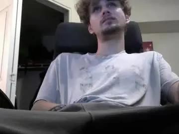 yourman1253 — Spoil me while I sleep! When I wake up Ill have some fun! - Goal: edging [187 tokens left] #trimmed #thickcock #sexy #bi