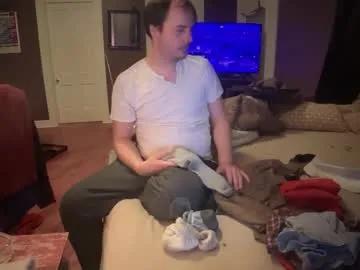 yourpermanentmarker — @Gracelightz is visiting tonight.. that means lots of cocksucking, started with an hour warm up in the bathroom.. i fondled .. she bobbed for my apples #bigcock #dirtytalking #kinky #edging #daddy