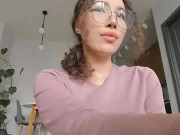 yours_meyy — Welcome back #asian #squirt #anal #teen #bigass -- Current Goal: Flash armpits at 289 tokens [289 tokens to goal]