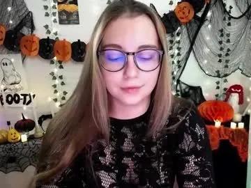 yours_piece_of_happiness_ — spank my ass until it turns red #nonude #halloween #ukraine #shy #bigass [220 tokens remaining]