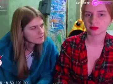 yourwishnes — Don't Hate,Masterbate #lovense #blonde #red #domi [1500 tokens remaining]