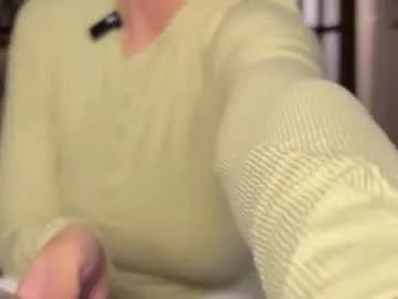 yuanlili — Goal: Begin a happy day #dance #dirtytalk #twerk #party #kinky - Next Goal: Teasing dance