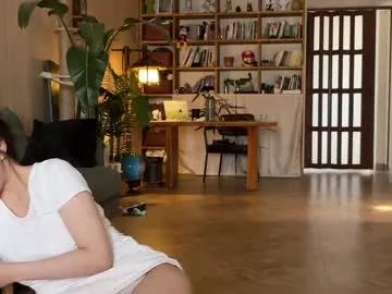 Chaturbate yuanlili is Freechat yuanlili — Goal: Begin a happy day #dance #dirtytalk #asian #party #kinky - Next Goal: Teasing dance