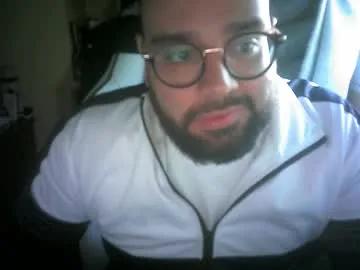 yulius_7 — show chest [5 tokens left] #boy #cum #cock #dick #pvt