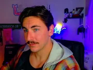 zach_rhyder — Take Off Underwear [420 tokens left] #sexy #muscle #young #bigdick #lovense #cum