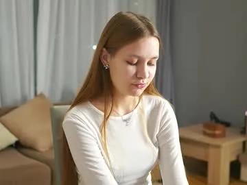 Freechat zadabercher on Chaturbate