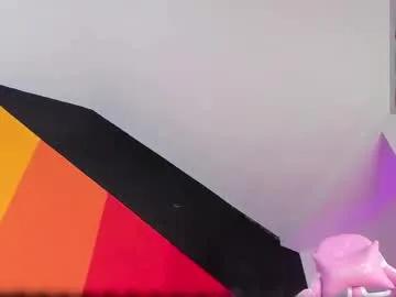 zaid_lion on Chaturbate