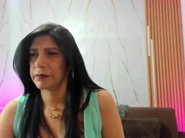 zamanthaa__ — GOAL: naked [45 tokens remaining] Welcome to my room! #mature #new #feet #pantyhose #milf