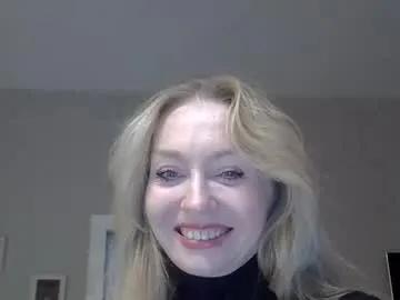 zarinaswift — woman of your dreams pvt 12tk - Goal reached! #lovense #mature #bigboobs #c2c #natural