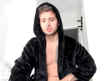 zaylanez — 2 hot Boys jerk off - Multi-Goal :  cC #lovense #bigass #muscles #bigcock