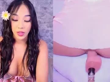 Freechat zendayagreey on Chaturbate