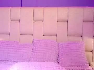 Freechat zendayagreey on Chaturbate