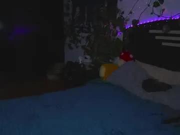 Chaturbate ziny_cosky is Private ziny_cosky — Something Off @ goal - #dirtytalk #lovense #glasses #purplehead