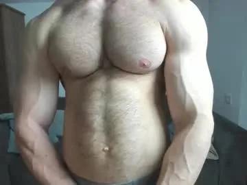 Chaturbate zkk123 is Freechat zkk123 — Hello, enjoy with me a hot cum show at final goal ! Available for custom videos and private shows with recording on ! #muscles #muscleworship #bigass #cumshow #bigcock - Goal: Cum at goal !!! [3326 to