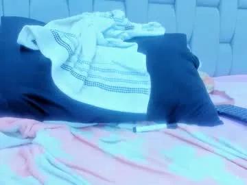 Chaturbate zoe_messy is Freechat zoe_messy — #anal deep #atm #messy #dirty #nasty