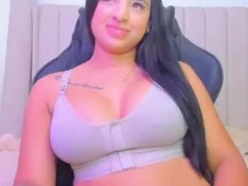 Chaturbate zoeth_ruiz is Freechat zoeth_ruiz — Zoeth_ruiz's room #bigass #bigtits #skinnybody #latina #cuteface