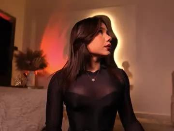 zoevidal_ — GOAL: TAX FOR LOOKING [3000 tokens remaining] Your money looks better in my walletQOS #mistress #latex #pantyhose #femdom #sph