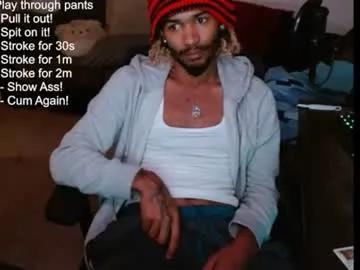 Freechat zylr on Chaturbate