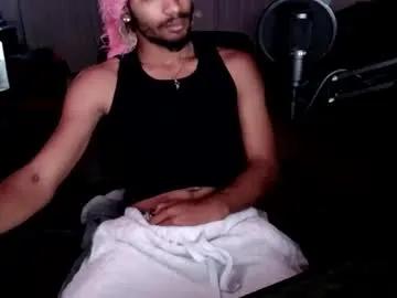 Freechat zylr on Chaturbate