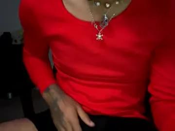 Freechat zylr on Chaturbate