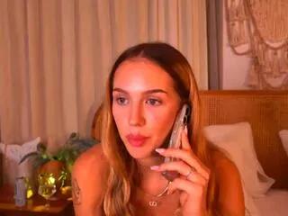 chantall_reynolds's avatar