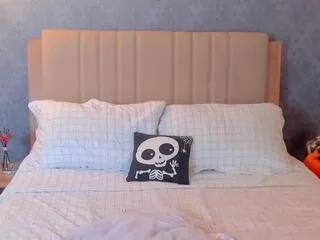 Offline isa_raven on Flirt4Free