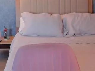 Offline isa_raven on Flirt4Free