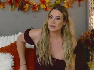 Freechat kay_devon on Flirt4Free