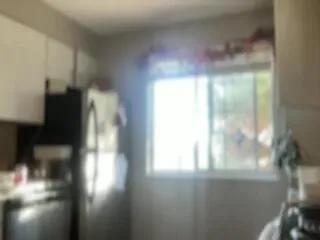 Freechat kay_devon on Flirt4Free