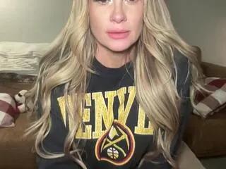 Freechat kay_devon on Flirt4Free