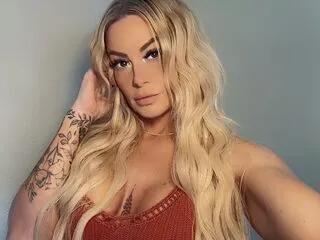 Freechat kay_devon on Flirt4Free