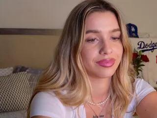 Private maci_reynolds on Flirt4Free