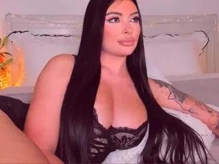 Freechat mary_harris on Flirt4Free