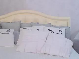 miss_marylin on Flirt4Free 