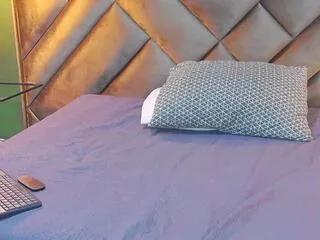 Offline sophia_loreen on Flirt4Free