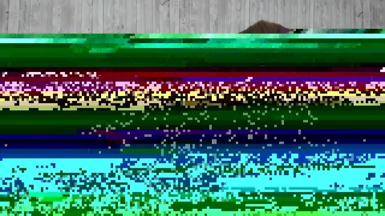 Offline ArinaGail on Streamray