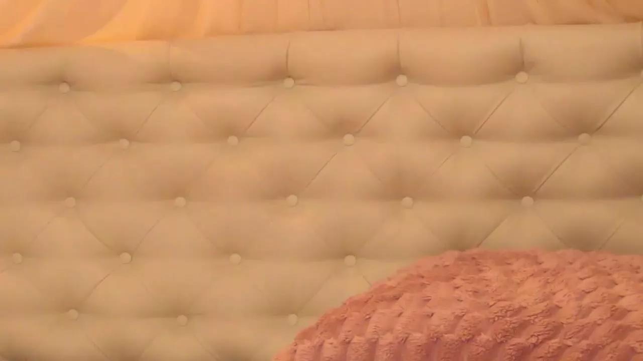 Asshantiy on Streamray 