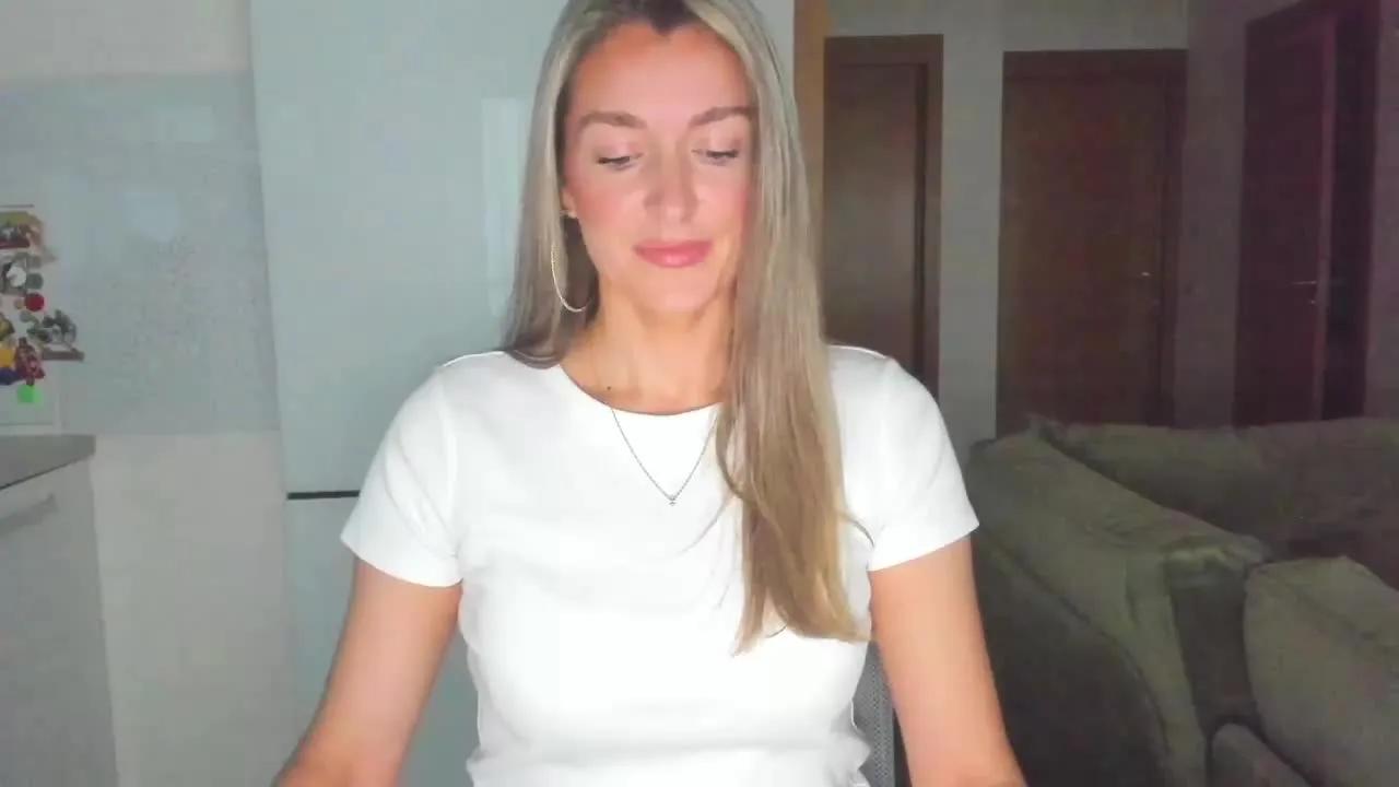 FantasticOne's avatar