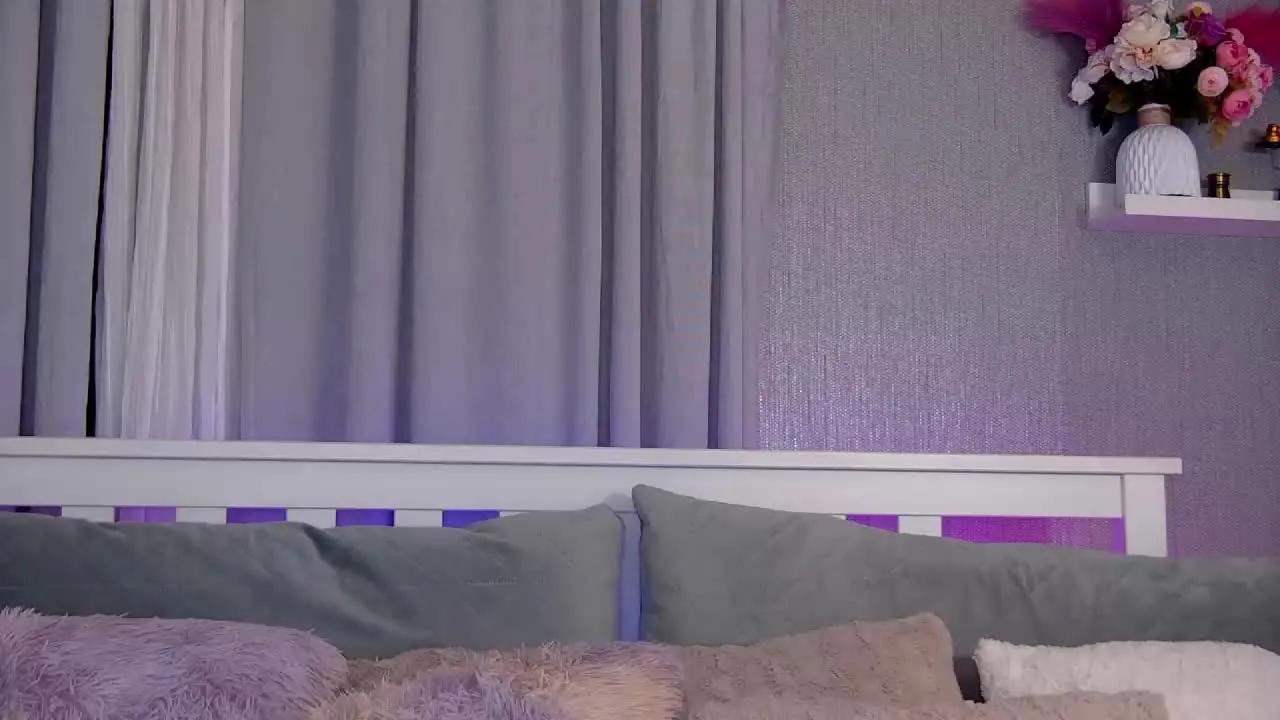 Freechat FitEva on Streamray