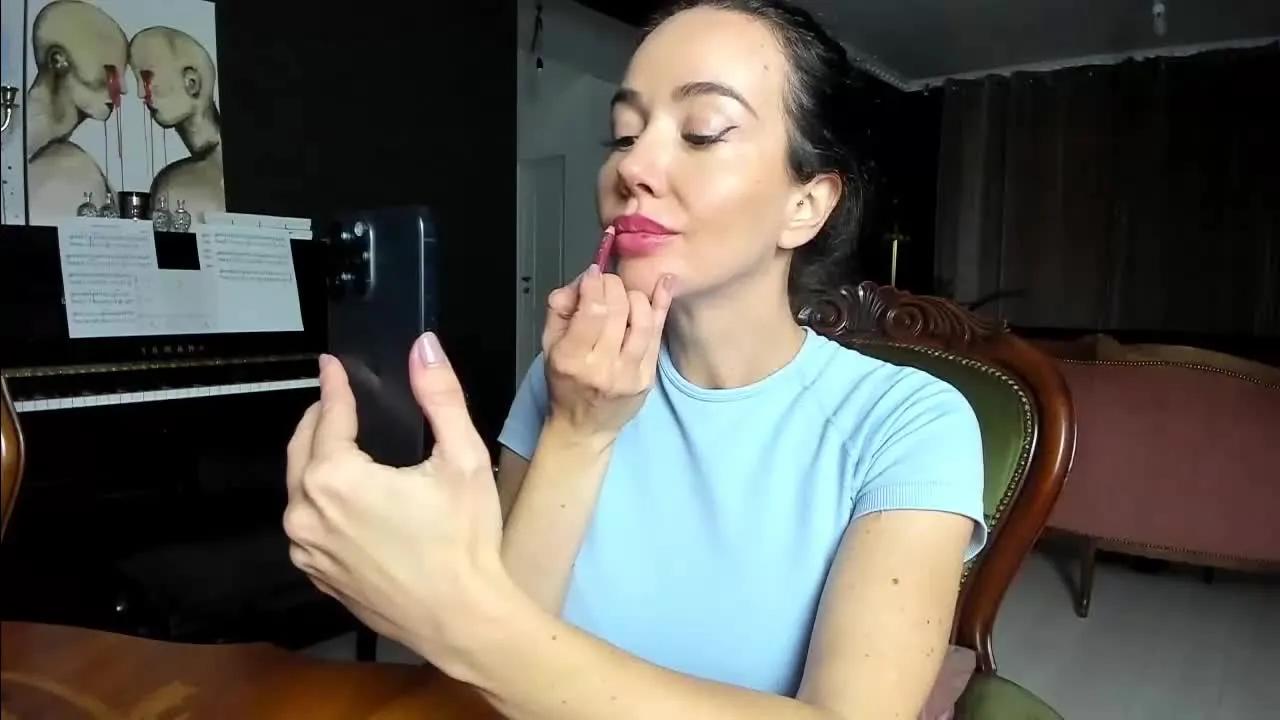 Offline PpepsiCola on Streamray